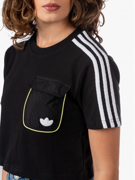 adidas Utility W adidas Utility W