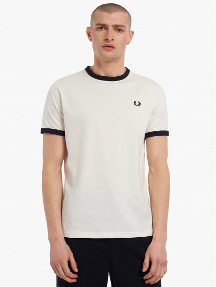 fuxia fred perry