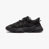 adidas Ozweego Jr