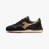 Diadora Equipe Italia Luna W