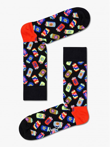Happy Socks Can Happy Socks Can