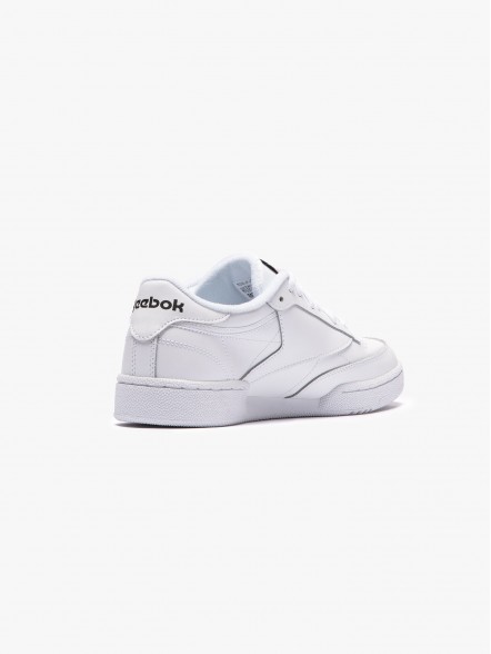 Reebok Club C 85 Reebok Club C 85
