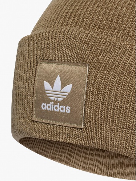 adidas Adicolor adidas Adicolor