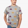 Kappa Authentic Fool