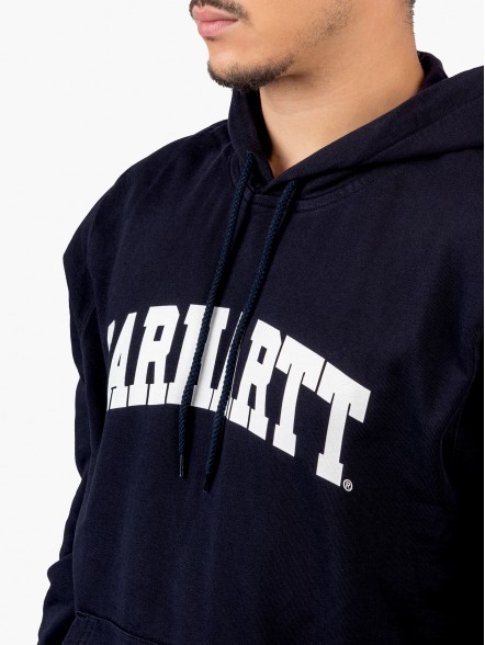 Carhartt University Carhartt University