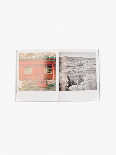 Carhartt Livro Dirt Ollies Carhartt Livro Dirt Ollies