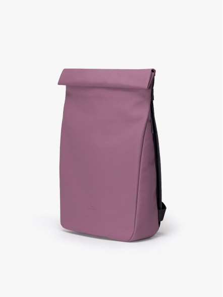 Ucon Acrobatics Lotus Alan Rolltop Ucon Acrobatics Lotus Alan Rolltop