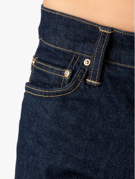 Carhartt Klondike Carhartt Klondike
