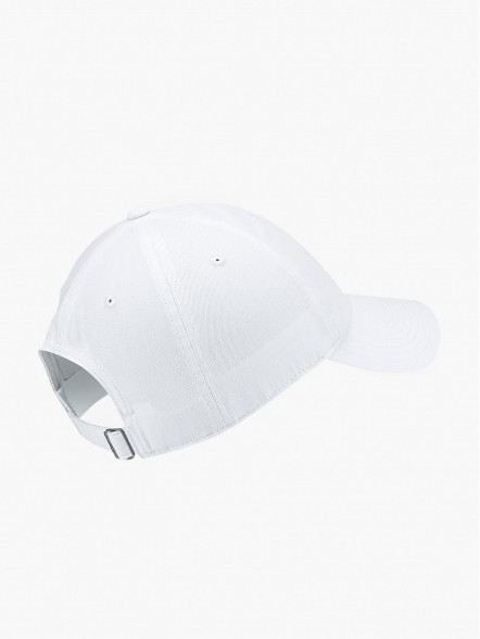 Nike Sportswear H86 Nike Sportswear H86