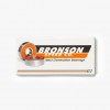 Bronson Speed Co Bearings Pack 8