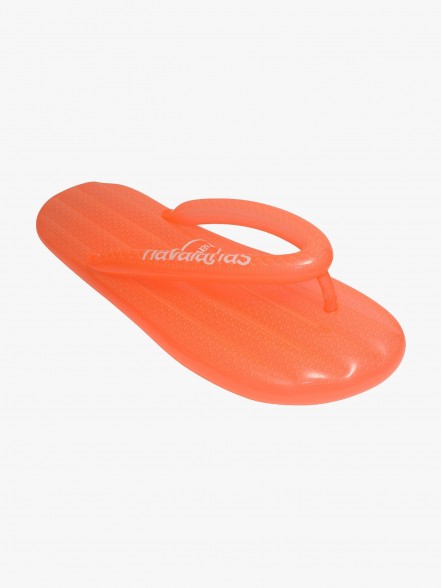 Havaianas Colchão Insuflável Lilo Havaianas Colchão Insuflável Lilo