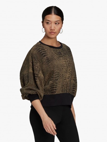 adidas Originals W adidas Originals W