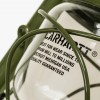 Carhartt WIP Lanterna