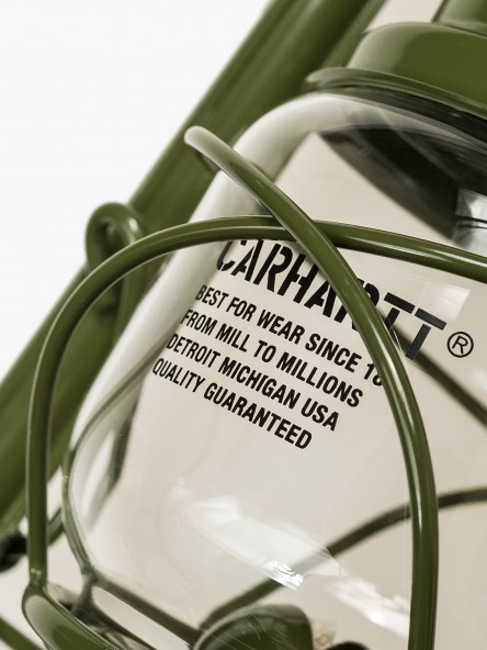 Carhartt WIP Lanterna - I022451 63 72 | Fuxia