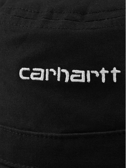 Carhartt Script Bucket Carhartt Script Bucket