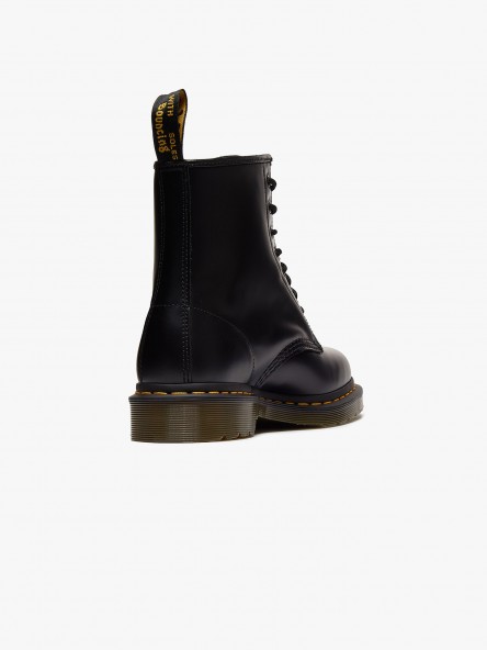 Dr.Martens 1460 Dms Dr.Martens 1460 Dms