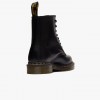 Dr.Martens 1460 Dms
