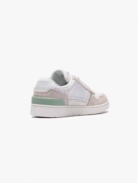 Lacoste T-Clip W Lacoste T-Clip W
