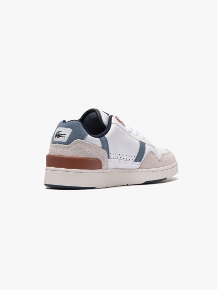Lacoste T-Clip Lacoste T-Clip