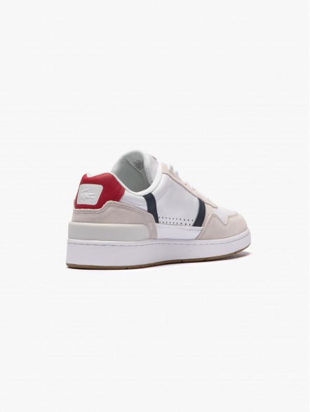 Lacoste T-Clip Lacoste T-Clip
