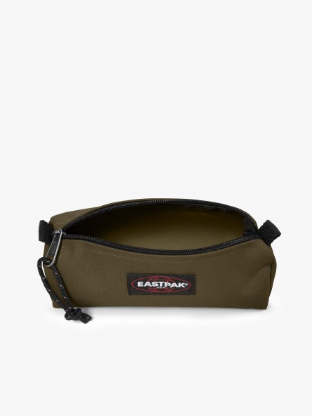 Eastpak Benchmark Eastpak Benchmark
