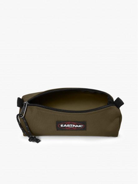 Eastpak Benchmark Eastpak Benchmark