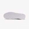 Lacoste Carnaby Evo 118 W