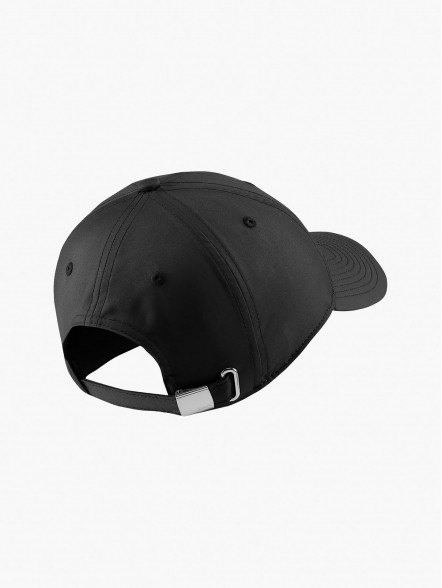 Nike Sportswear Heritage86 Nike Sportswear Heritage86