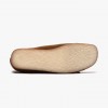 Clarks Wallabee