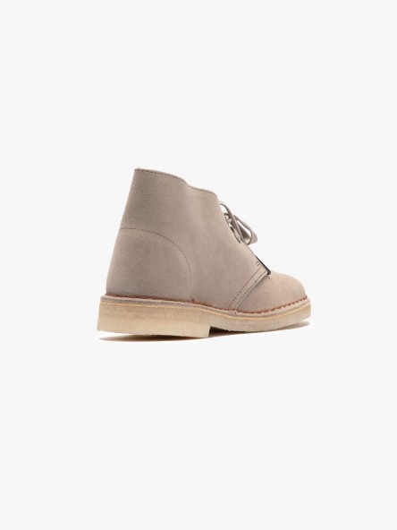 Clarks Desert W Clarks Desert W