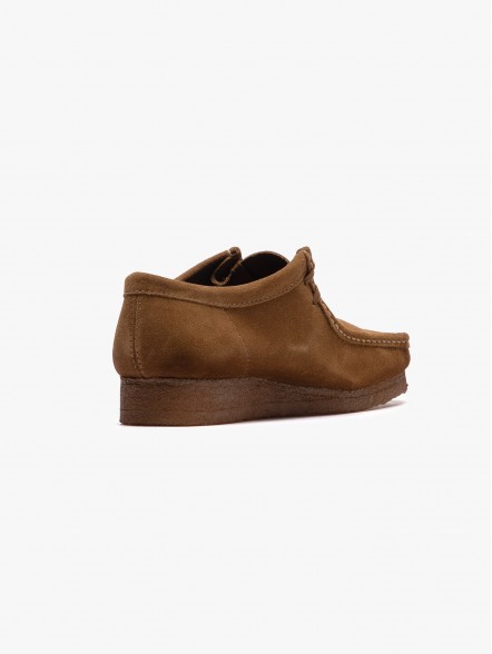 Clarks Wallabee Clarks Wallabee