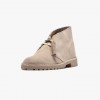 Clarks Desert Rock
