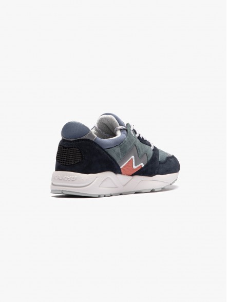 Karhu Aria 95 Karhu Aria 95