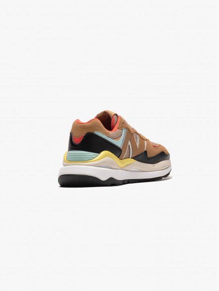 New Balance W5740 New Balance W5740