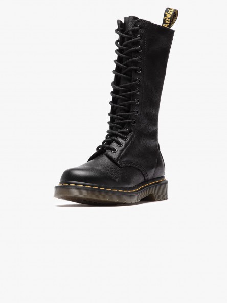 Dr.Martens 1B99 W - 11820008 | Fuxia