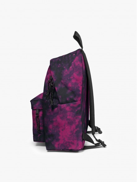 Eastpak Padded Pak'r Eastpak Padded Pak'r