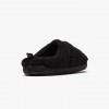 Puma Scuff Sherpa