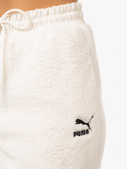 Puma CLSX Sherpa Puma CLSX Sherpa