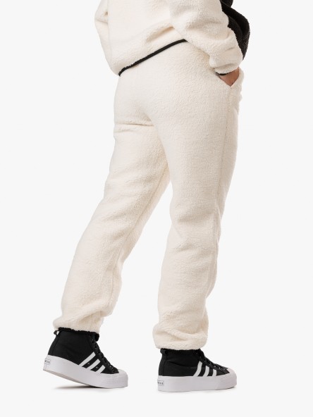 Puma CLSX Sherpa W - 589980 73 | Fuxia