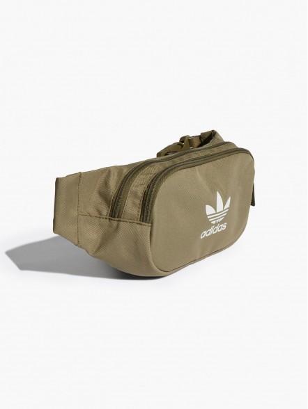 adidas Adicolor adidas Adicolor