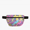 Eastpak Springer MTV