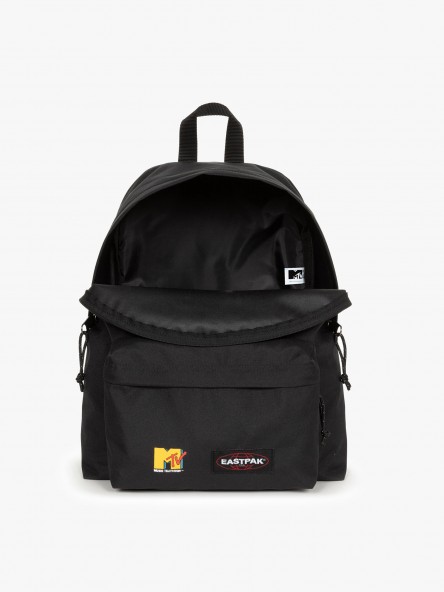 Eastpak Padded Pak'r MTV Eastpak Padded Pak'r MTV