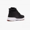 DC Mason 2