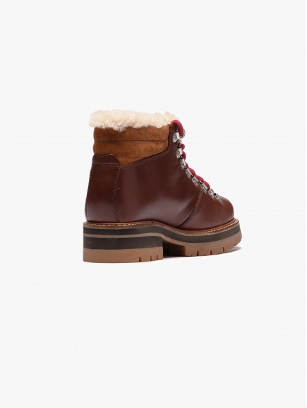 Clarks Orianna Alpine W Clarks Orianna Alpine W
