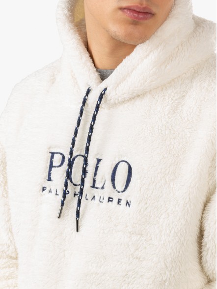 Polo Ralph Lauren Curly Polo Ralph Lauren Curly