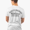 Deus Ex Machina Tokyo Address
