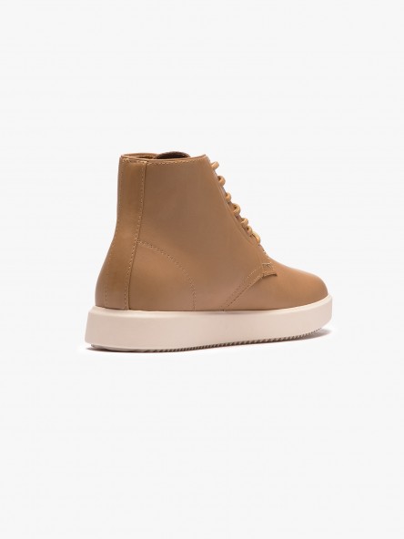 Clae Gibson - CL21CGB01 DOL | Fuxia