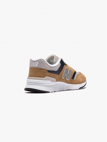 New Balance CM997 New Balance CM997