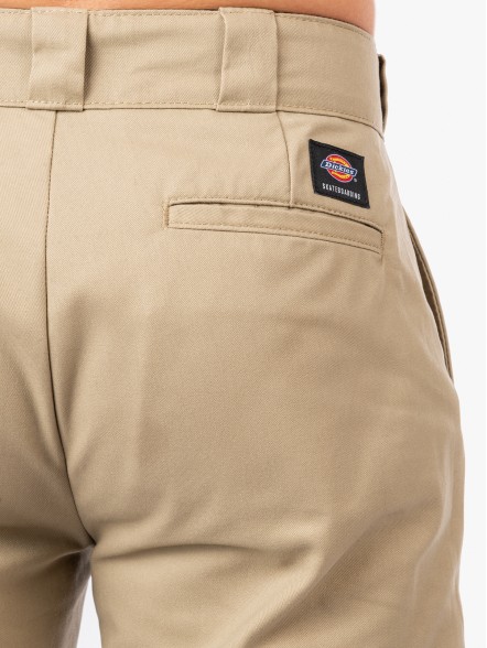 Dickies 874 Work Dickies 874 Work