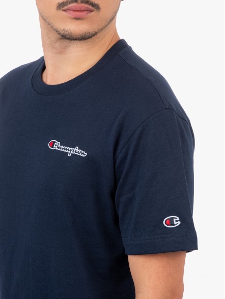 Champion Script Logo Champion Script Logo